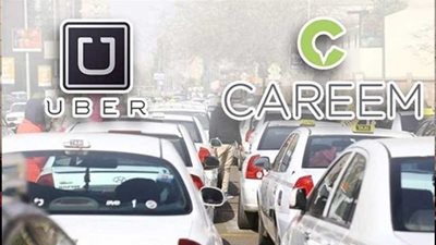 قضايا الدولة تطعن أمام 