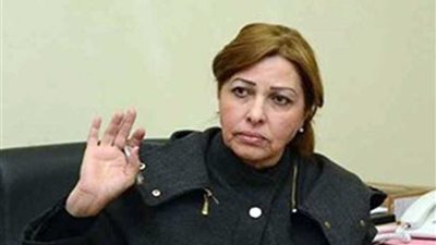 نائب محافظ الإسكندرية بقفص الاتهام: 