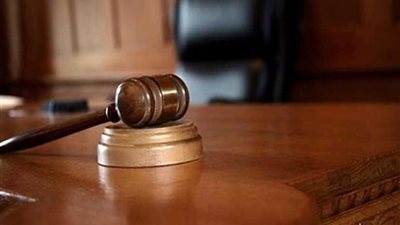 تأجيل المحاكمة في 