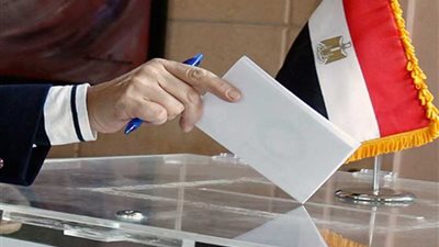 سياسيون: مشاركة المواطنين بالانتخابات نهاية للمتآمرين على مصر