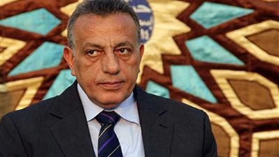 الجيزة تطفئ أنوارها اليوم في 