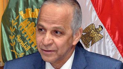 التعليم تعيد قيد 2500 طالب راسب بالفنى فى القليوبية