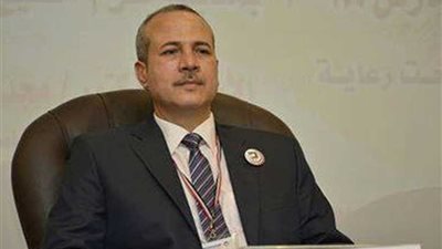 ١٣٠ بحثًا علميًا بمؤتمر 