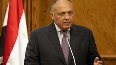 مصر تدين الهجوم الإرهابي في مقديشيو