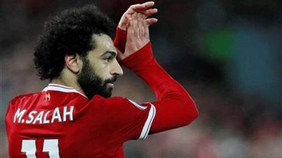 أغنية جديدة لجماهير ليفربول في حب صلاح (فيديو)