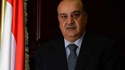 أحمد رسلان: الانتخابات الرئاسية ستقضي على خوارج العصر