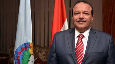 رئيس جامعة طنطا: حادث الاسكندرية يزيد الشعب إصرارا على النزول للانتخابات