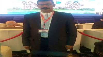 معارض للكتاب والحرف التراثية في 