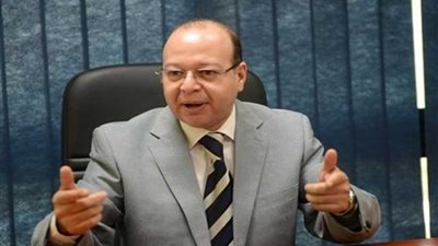 قضايا الدولة: على كل مصري تأدية واجبه وممارسة حقه في انتخاب الرئيس (فيديو)