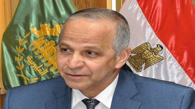 القليوبية: مظلة أمام كل مقر انتخابي وكرسي متحرك خدمة لكبار السن