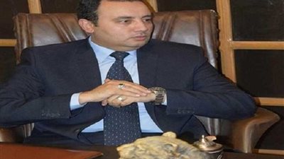 حزب تحيا مصر: الشعب سيشارك بالملايين غدًا