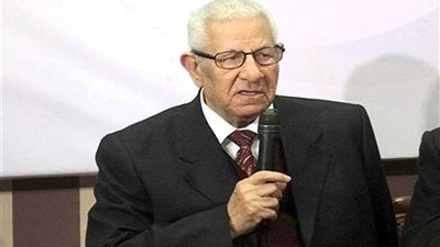 الأعلى للإعلام يدعو المصريين للمشاركة في الانتخابات