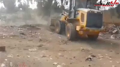 في استجابة فورية لـ