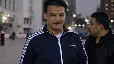 الزمالك يرفض إراحة لاعبيه