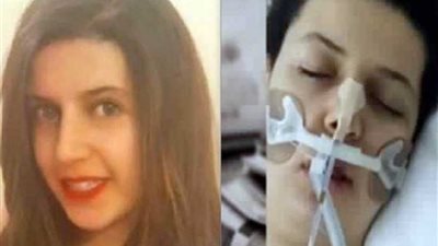 الخارجية للسفير البريطاني: محاسبة المسئولين عن مقتل 