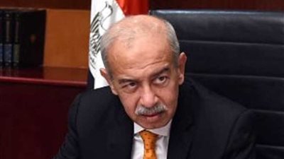 رئيس الوزراء يترأس غرفة العمليات المركزية غدا