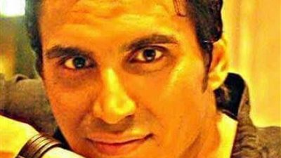 بركات يبدأ سلسة دعم المرأة بـ