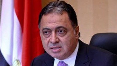 الصحة: خطة للقضاء على الدرن في 2030