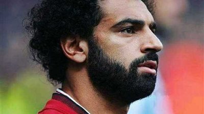 جون ريزا: صلاح أفضل من دي بروين.. ويستحق 