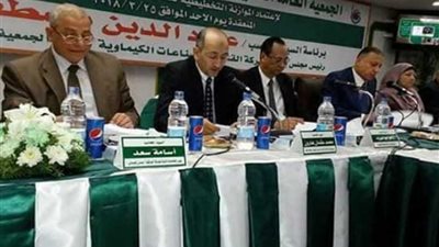 خلال 2018- 2019.. الشرقية للدخان تستهدف دعم الخزانة العامة للدولة بـ٥٧ مليار جنيه