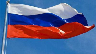 الدفاع الروسية : صد 7 هجمات إلكترونية ضخمة استهدفت موقع الوزارة