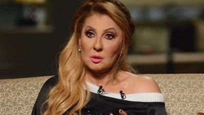 نادية الجندي: أجّلت احتفالي بعيد ميلادي لبعد الانتخابات وهنزل فورًا أنتخب (فيديو)