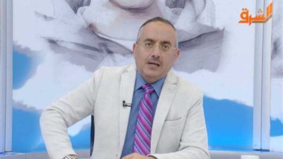 إعلاميو الإرهابية يحرضون على إبطال 