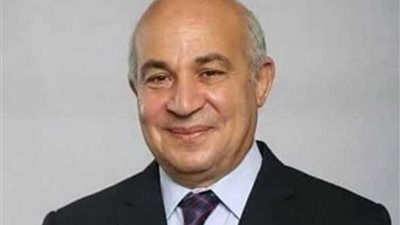 نائب المنصورة: إقبال المصريين على اللجان دليل على حبهم لبلدهم