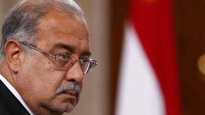 رئيس الوزراء: الوطن نجح في تجاوز صعبة وعلينا المشاركة بالانتخابات