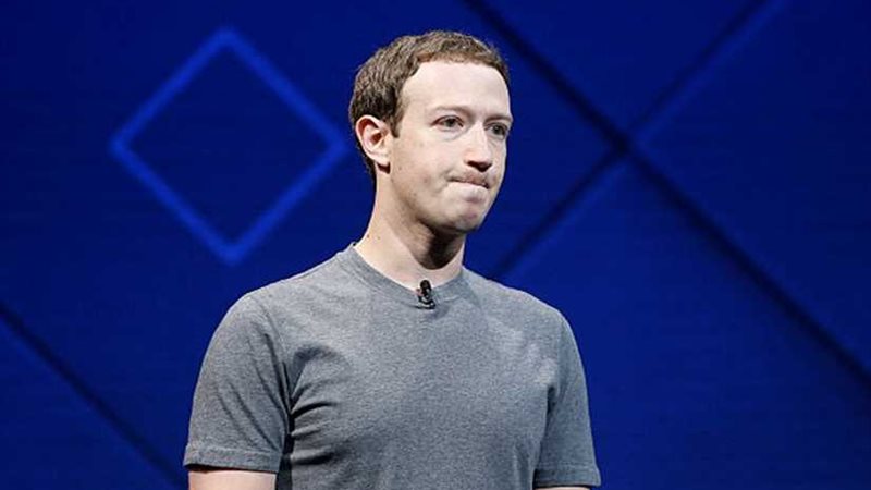 استدعاء مارك  بشأن