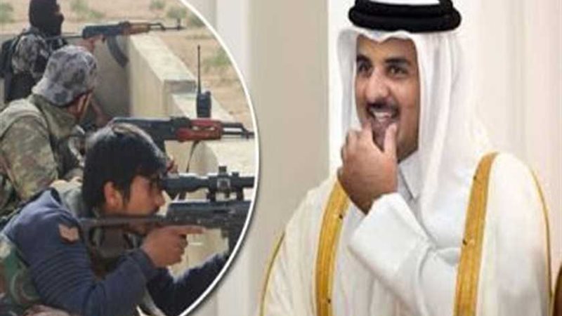 عكاظ السعودية: إدراج