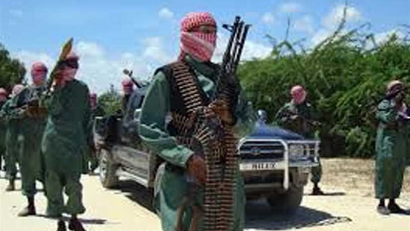 الصومال: مقتل 4 مدنيين