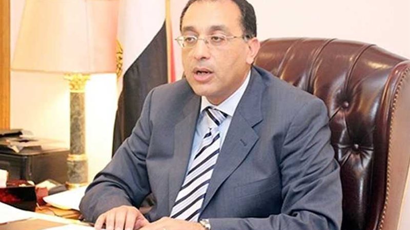 الإسكان:تنفيذ 20