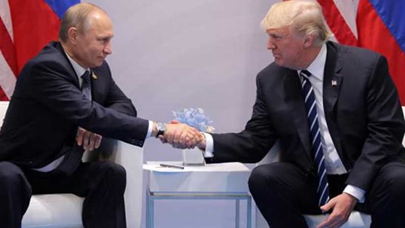 روسيا تعتزم تقديم