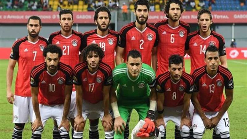 تاريخ المواجهات لصالح