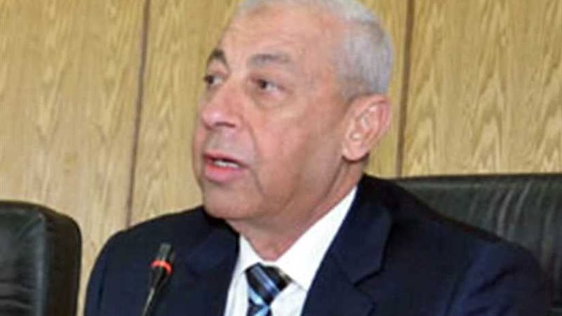 أسوان.. توفير 70