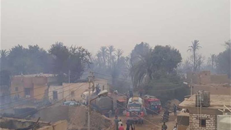 الصحة: لا وفيات أو