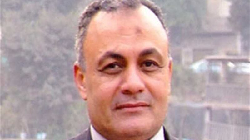 غرفة عمليات لمتابعة