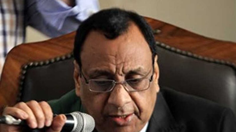 المحكمة تودع حيثيات