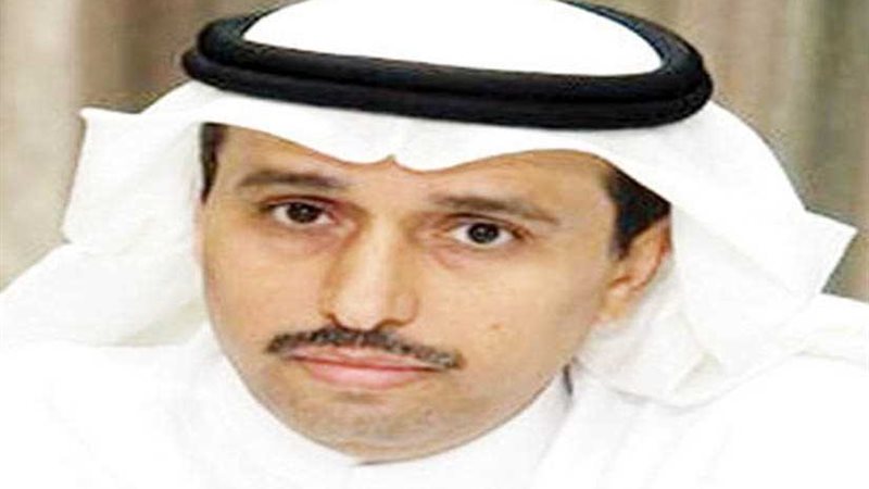  القناص يفوز برئاسة