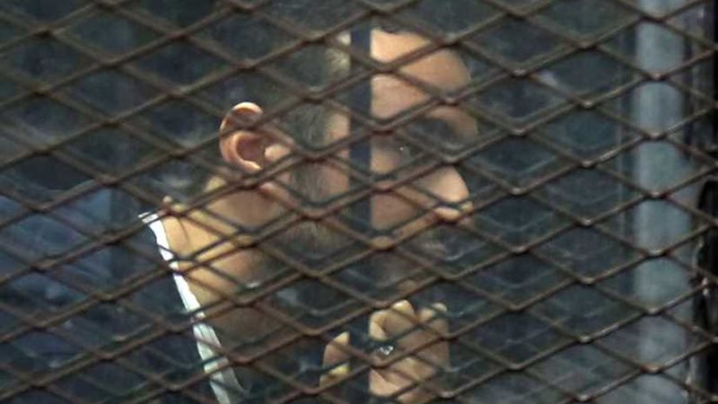 لـ 4 إبريل.. تأجيل