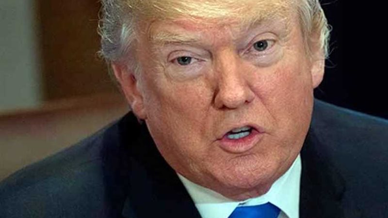 المحامي الشخصي لـ