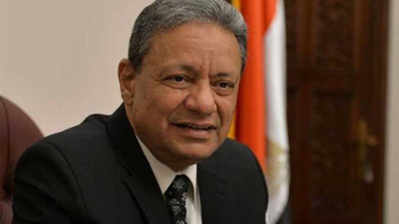 ٣٥٠ صحفيا بالمؤسسات