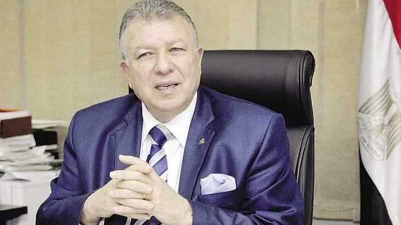 حماية المستهلك يوضح