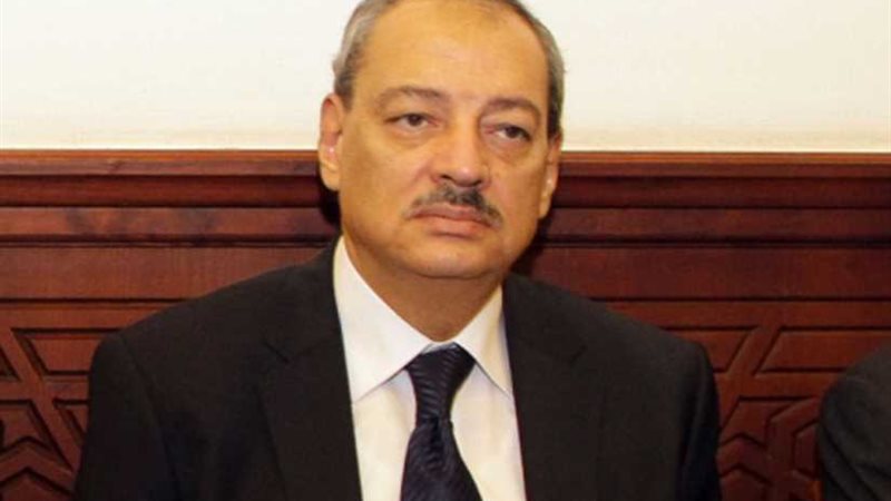 النائب العام يتابع
