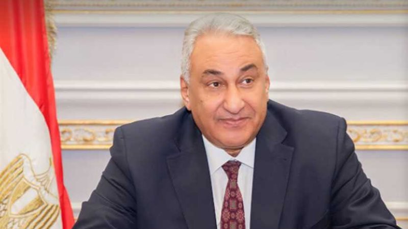 عاشور: نسعى لتخصيص