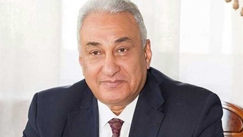 عاشور للشباب: المحاماة