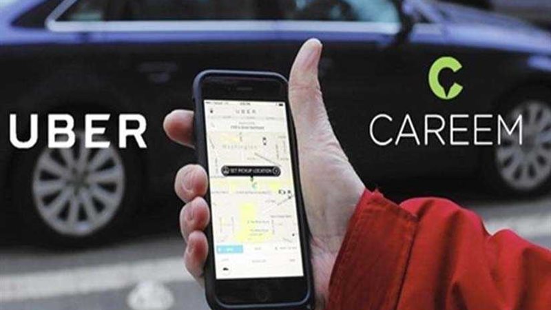 دعوى قضائية لتقنين