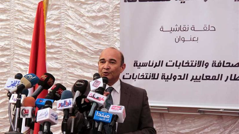 علاء ثابت: المشاركة