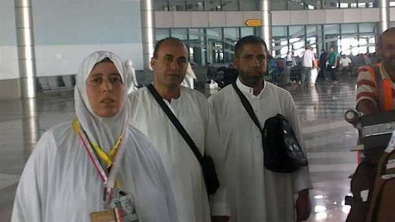 طوارئ بموانئ البحر